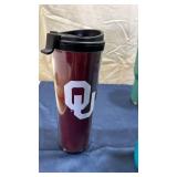 Sports and Lifestyle Water Bottle Collection