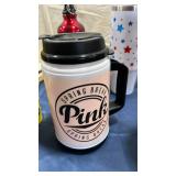 Starbucks Tumbler Collection - 5 Piece Set