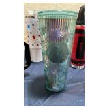 Starbucks Tumbler Collection - 5 Piece Set