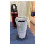 Starbucks Tumbler Collection - 5 Piece Set