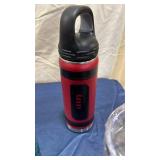 Starbucks Tumbler Collection - 5 Piece Set