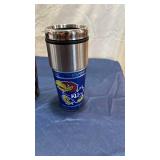 College Team Tervis Tumbler Collection