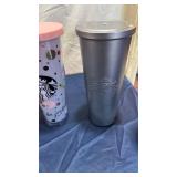 Starbucks Cold Cup Collection - Holiday and Special Edition Tumblers