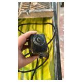 Ryobi Wet Tile Saw with Stand