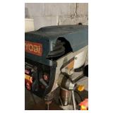 Ryobi Bench Top Drill Press