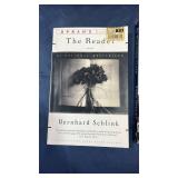 Popular Fiction Book Collection - Bestseller Bundle