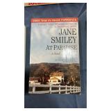 Popular Fiction Book Collection - Bestseller Bundle