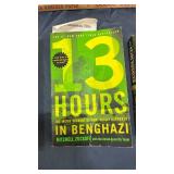 Popular Fiction Book Collection - Bestseller Bundle