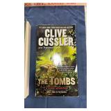 Popular Fiction Book Collection - Bestseller Bundle