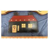 Decorative Home Sweet Home Wood Sign