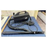 Oreck XL BB1200LR Handheld Vacuum