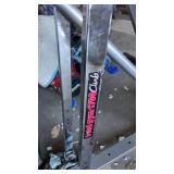 Total Gym 1700 Club Home Gym Equipment