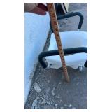 Raised Toilet Seat with Handles