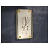 Digital Electronics Bundle - Card Reader, Amplifier & Speakers