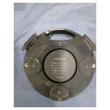 Digital Electronics Bundle - Card Reader, Amplifier & Speakers