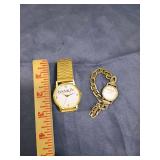 Bank IV Promotional Watch Set