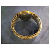 Bank IV Promotional Watch Set