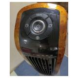 Lasko Tower Fan with WindCurve Technology