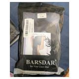 Hair Styling Tools Bundle - Rollers and Accessories Set