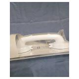 CVS Bathroom Safety Set - Grab Bar and Shower Head