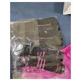 RENRANRING Resistance Bands Exercise Set