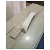 Montgomery Ward Computer 2000 Sewing Machine