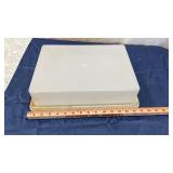 Tupperware cake storage Tupperware brand