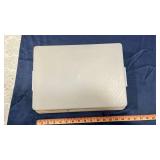 Tupperware cake storage Tupperware brand