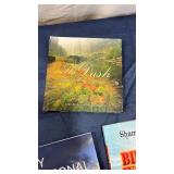 Christian Devotional Book Collection - 5 Book Set