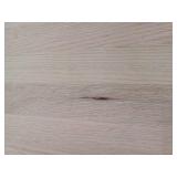 Stair Treads, Oak, 10 Pcs, 36 Inches Wide