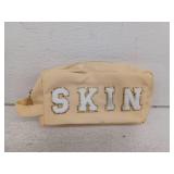 Xummero Preppy Cosmetic Bag