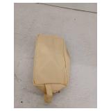 Xummero Preppy Cosmetic Bag