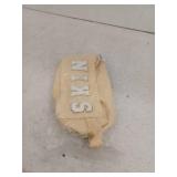 Xummero Preppy Cosmetic Bag