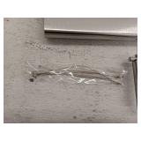 Cheese Slicer Cutter with 5 Replacement Wires