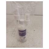 Sublimation Spray for Cotton Shirts with 2 Nozzles, 100ml