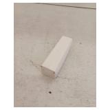 Sublimation Spray for Cotton Shirts with 2 Nozzles, 100ml