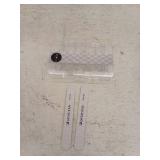 Gradient Press on Nails Kit