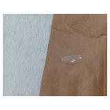 Gradient Press on Nails Kit