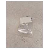 Gradient Press on Nails Kit