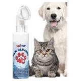 Unipup PW Cleaner For Pets, 5 fl oz
