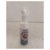 Unipup PW Cleaner For Pets, 5 fl oz