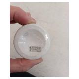 Unipup PW Cleaner For Pets, 5 fl oz