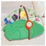 Igratens Baby Play Gym,  Farm