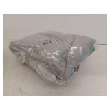 Igratens Baby Play Gym,  Farm