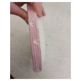 Happy Birthday Paper Plates, Unicorn, 9 Inch