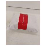 BALEAF Womens Wide Leg Sweatpants Grey Fleece Lined Pants Straight Lounge Sweat Pants Athletic Casual Winter Warm XL