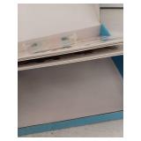 Dino Fun 1st Learning Book - Educational Activity Set