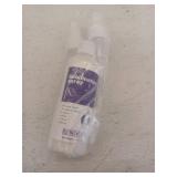 100ML Universal Sublimation Coating Spray Bottle