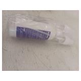 100ML Universal Sublimation Coating Spray Bottle