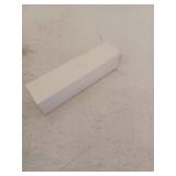 100ML Universal Sublimation Coating Spray Bottle